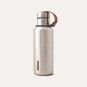 Butelka termiczna 500 ml Black+Blum Butelka termiczna 500 ml Black+Blum
