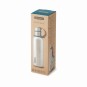 Butelka termiczna 500 ml Black+Blum Butelka termiczna 500 ml Black+Blum
