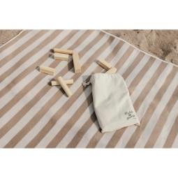 Gra zręcznościowa VINGA Kubb