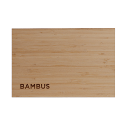 Drewno fornirowane, bambus, grubość 3-3.4 mm