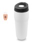 Kubek termiczny 400 ml Air Gifts | Niram Kubek termiczny 400 ml Air Gifts | Niram