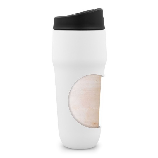 Kubek termiczny 400 ml Air Gifts | Niram Kubek termiczny 400 ml Air Gifts | Niram