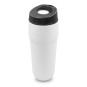 Kubek termiczny 400 ml Air Gifts | Niram Kubek termiczny 400 ml Air Gifts | Niram