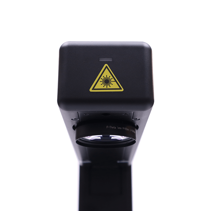 EM-Smart NOVA 20W laser fiber