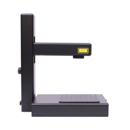 EM-Smart NOVA 20W laser fiber
