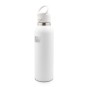 Butelka termiczna 700 ml Air Gifts | Marcelo Butelka termiczna 700 ml Air Gifts | Marcelo