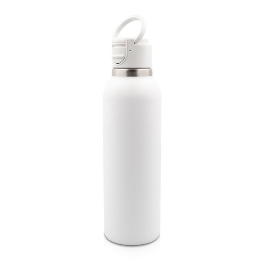Butelka termiczna 700 ml Air Gifts | Marcelo Butelka termiczna 700 ml Air Gifts | Marcelo