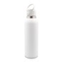 Butelka termiczna 700 ml Air Gifts | Marcelo Butelka termiczna 700 ml Air Gifts | Marcelo