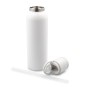 Butelka termiczna 700 ml Air Gifts | Marcelo Butelka termiczna 700 ml Air Gifts | Marcelo