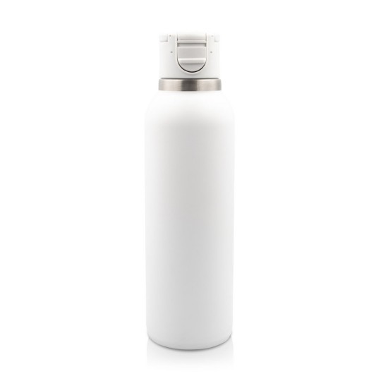 Butelka termiczna 700 ml Air Gifts | Marcelo Butelka termiczna 700 ml Air Gifts | Marcelo