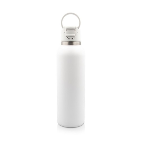 Butelka termiczna 700 ml Air Gifts | Marcelo Butelka termiczna 700 ml Air Gifts | Marcelo