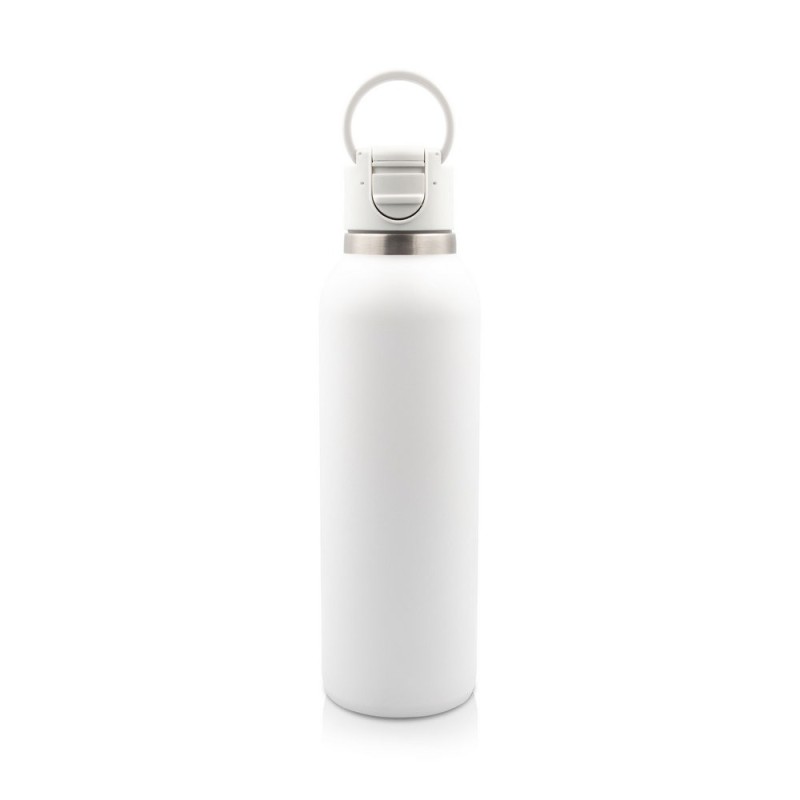 Butelka termiczna 700 ml Air Gifts | Marcelo