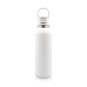Butelka termiczna 700 ml Air Gifts | Marcelo Butelka termiczna 700 ml Air Gifts | Marcelo
