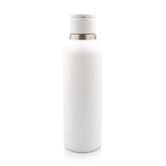 Butelka termiczna 700 ml Air Gifts | Marcelo Butelka termiczna 700 ml Air Gifts | Marcelo