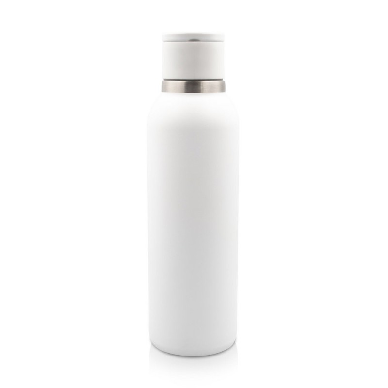 Butelka termiczna 700 ml Air Gifts | Marcelo