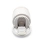 Butelka termiczna 700 ml Air Gifts | Marcelo Butelka termiczna 700 ml Air Gifts | Marcelo