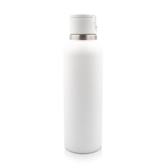 Butelka termiczna 700 ml Air Gifts | Marcelo Butelka termiczna 700 ml Air Gifts | Marcelo
