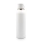 Butelka termiczna 700 ml Air Gifts | Marcelo Butelka termiczna 700 ml Air Gifts | Marcelo