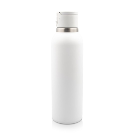 Butelka termiczna 700 ml Air Gifts | Marcelo Butelka termiczna 700 ml Air Gifts | Marcelo