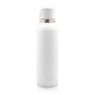 Butelka termiczna 700 ml Air Gifts | Marcelo Butelka termiczna 700 ml Air Gifts | Marcelo