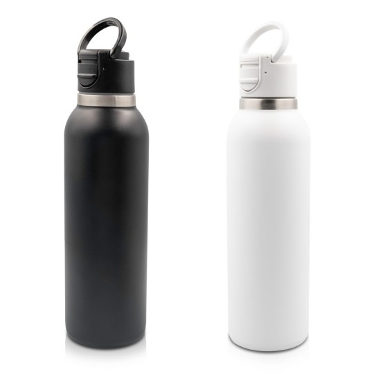 Butelka termiczna 700 ml Air Gifts | Marcelo Butelka termiczna 700 ml Air Gifts | Marcelo