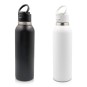 Butelka termiczna 700 ml Air Gifts | Marcelo Butelka termiczna 700 ml Air Gifts | Marcelo