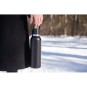 Butelka termiczna 700 ml Air Gifts | Marcelo Butelka termiczna 700 ml Air Gifts | Marcelo