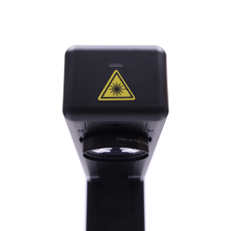 EM-Smart NOVA 20W AF laser fiber z autofocusem