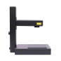 EM-Smart NOVA 20W +R laser fiber z przystawką rotacyjną EM-Smart NOVA 20W +R laser fiber z przystawką rotacyjną