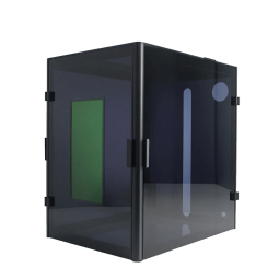 Obudowa Ochronna do laserów EM-Smart BASIC, SUPER, MOPA