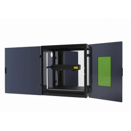 Obudowa Ochronna do laserów EM-Smart BASIC, SUPER, MOPA