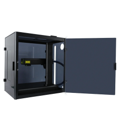 Obudowa Ochronna do laserów EM-Smart BASIC, SUPER, MOPA