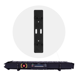 SGBELT podajnik automatyczny do znakowania długopisów