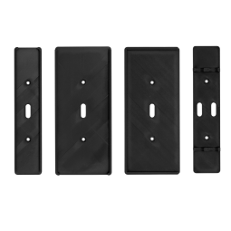 SGBELT podajnik automatyczny do znakowania długopisów