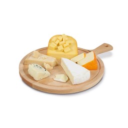 Deska do serwowania BOSKA Amigo L