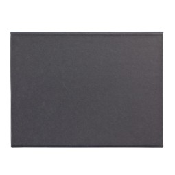 Zestaw do wina Executive