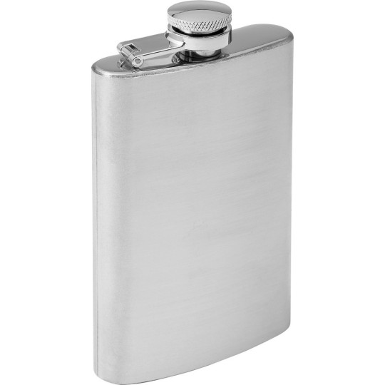 Piersiówka 100 ml Piersiówka 100 ml