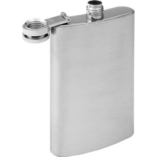 Piersiówka 100 ml Piersiówka 100 ml