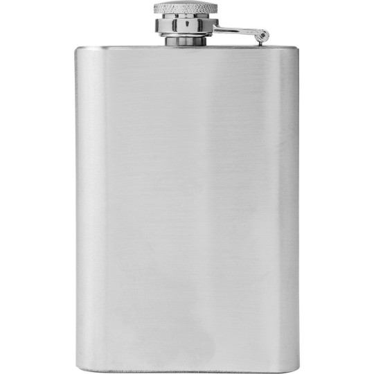 Piersiówka 100 ml Piersiówka 100 ml