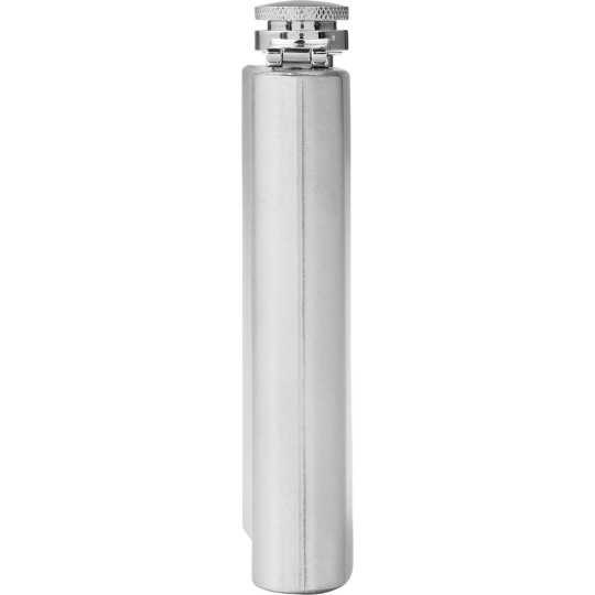 Piersiówka 100 ml Piersiówka 100 ml