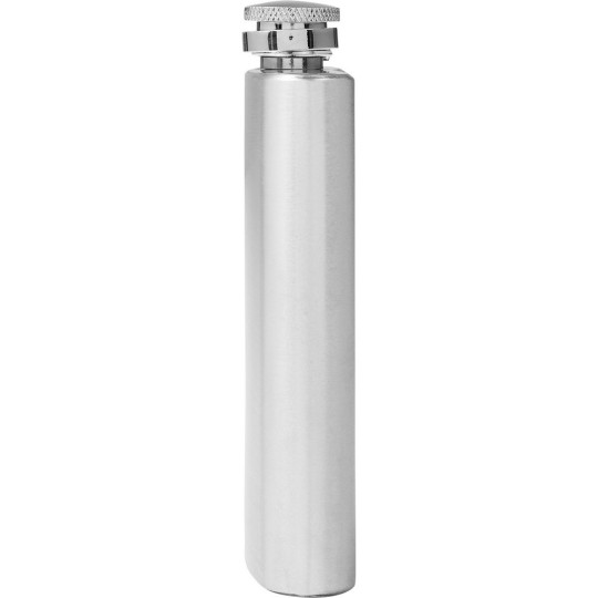 Piersiówka 100 ml Piersiówka 100 ml