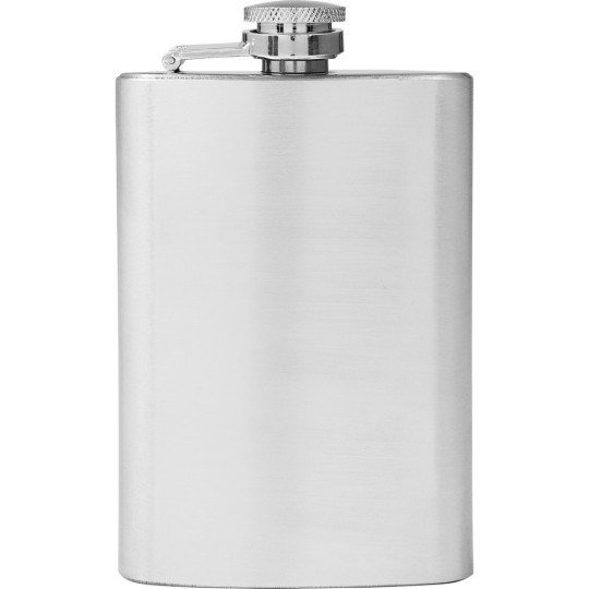 Piersiówka 100 ml Piersiówka 100 ml