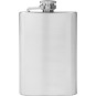 Piersiówka 100 ml Piersiówka 100 ml