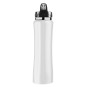 Butelka termiczna 500 ml ze słomką Butelka termiczna 500 ml ze słomką