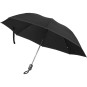 Odwracalny, składany parasol automatyczny Odwracalny, składany parasol automatyczny