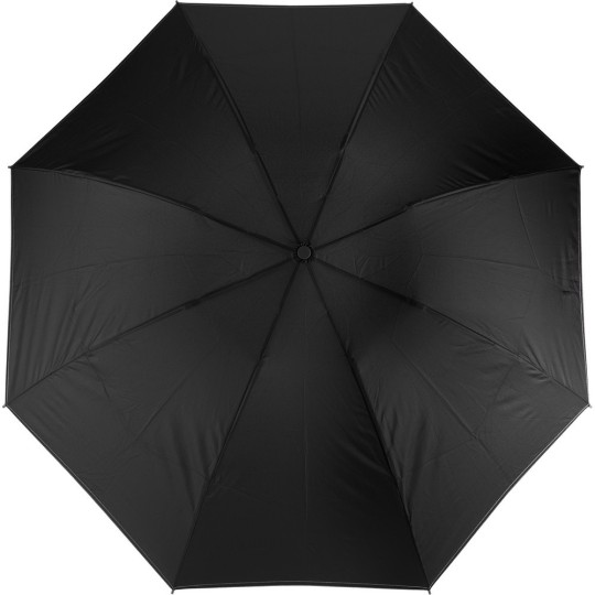 Odwracalny, składany parasol automatyczny Odwracalny, składany parasol automatyczny