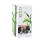 Bambusowy kubek termiczny 500 ml Bambusowy kubek termiczny 500 ml