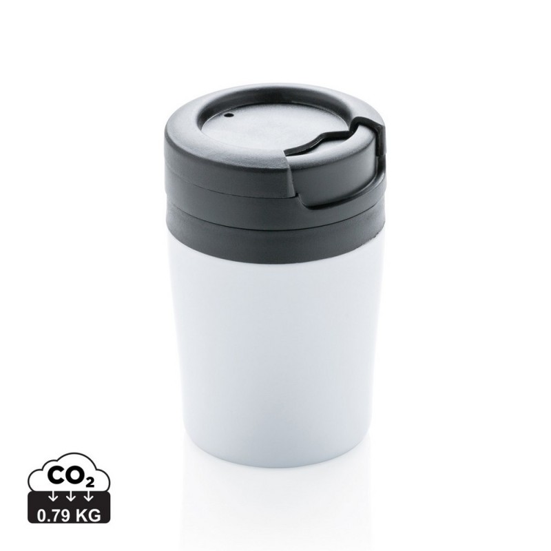 Kubek termiczny 160 ml Coffee To Go