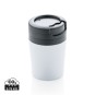 Kubek termiczny 160 ml Coffee To Go Kubek termiczny 160 ml Coffee To Go