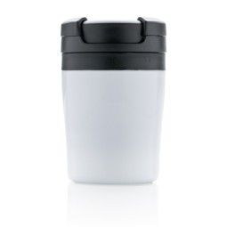 Kubek termiczny 160 ml Coffee To Go